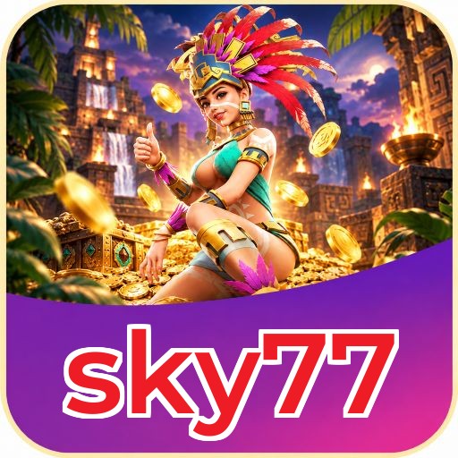 Screenshot 3 - sky77 Settings