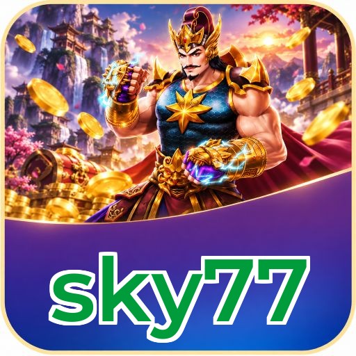 Screenshot 3 - sky77 Settings