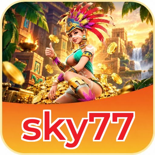 Screenshot 2 - sky77 Features