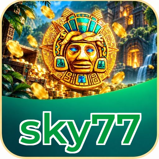 Screenshot 4 - sky77 Dark Mode