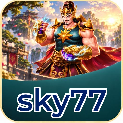 Screenshot 4 - sky77 Dark Mode