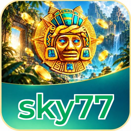 Screenshot 5 - sky77 Profile