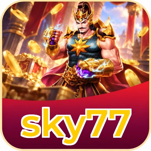 Screenshot 2 - sky77 Features
