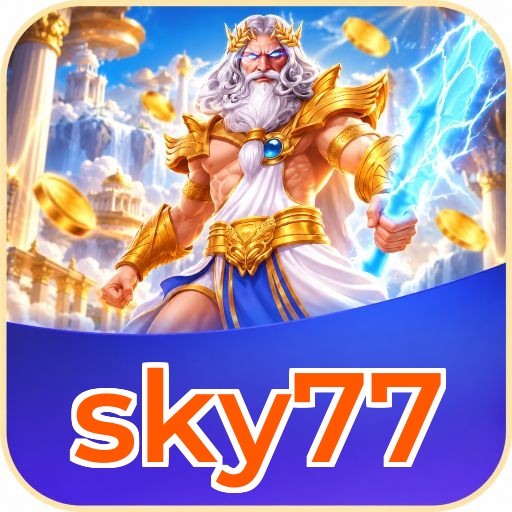 Screenshot 3 - sky77 Settings