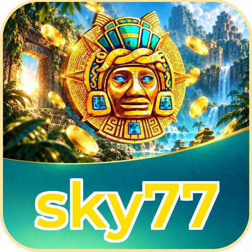 Screenshot 1 - sky77 Home Screen