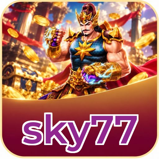Screenshot 2 - sky77 Features