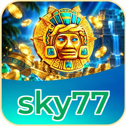 Screenshot 4 - sky77 Dark Mode