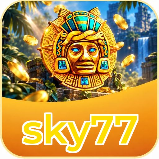 Screenshot 6 - sky77 Notifications