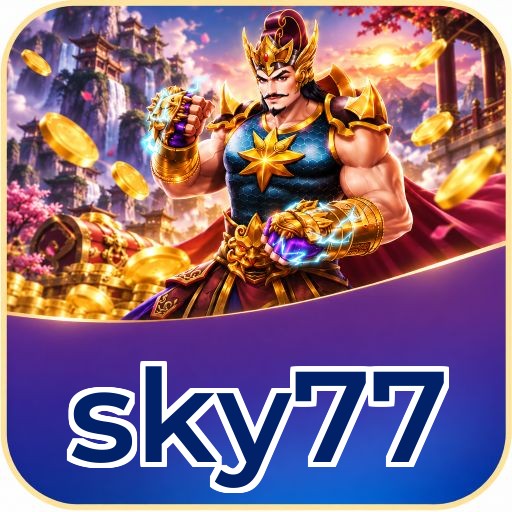 Screenshot 3 - sky77 Settings