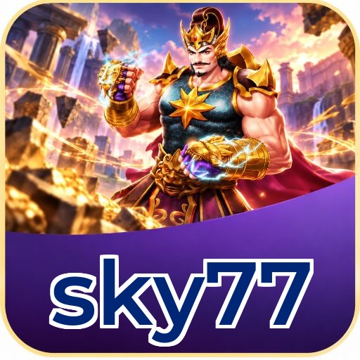 Screenshot 4 - sky77 Dark Mode