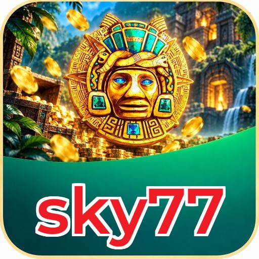 Screenshot 2 - sky77 Features