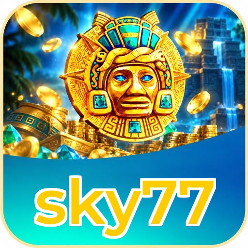 Screenshot 4 - sky77 Dark Mode