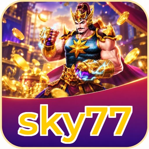 Screenshot 4 - sky77 Dark Mode