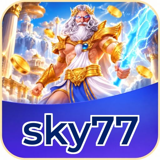 Screenshot 2 - sky77 Features