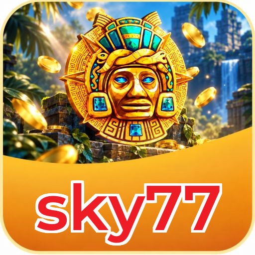 Screenshot 2 - sky77 Features
