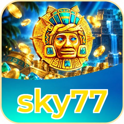 Screenshot 3 - sky77 Settings