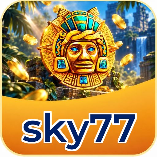 Screenshot 3 - sky77 Settings
