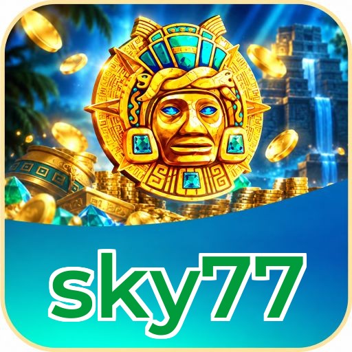 Screenshot 4 - sky77 Dark Mode