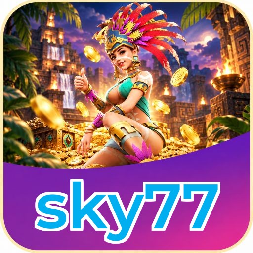 Screenshot 4 - sky77 Dark Mode