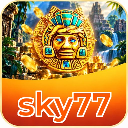 Screenshot 2 - sky77 Features