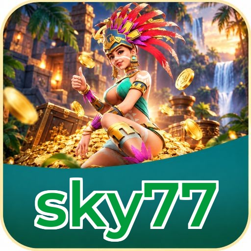 Screenshot 2 - sky77 Features