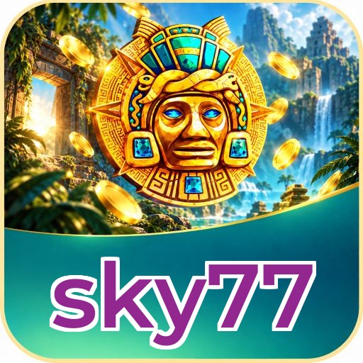 Screenshot 2 - sky77 Features