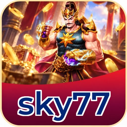 Screenshot 7 - sky77 Search