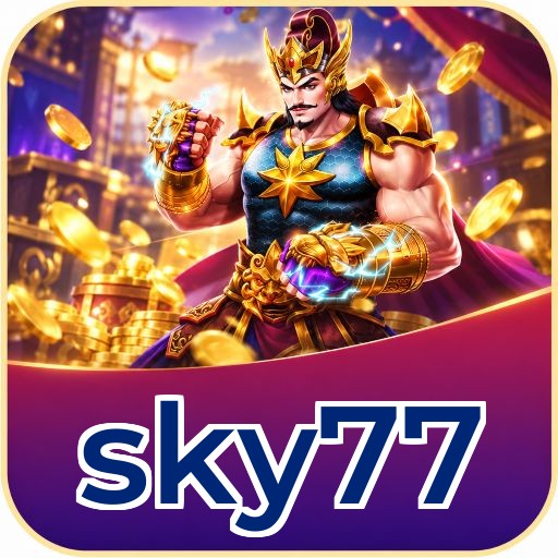 Screenshot 3 - sky77 Settings