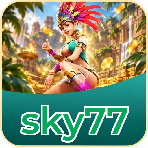 Screenshot 3 - sky77 Settings